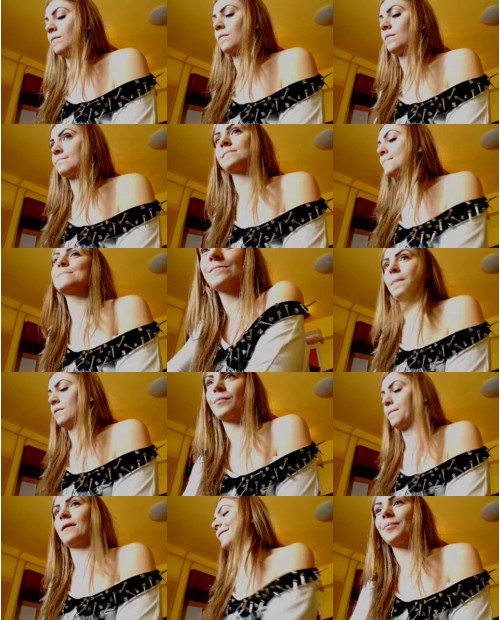 Download Video File: myfreecams itsmekarina