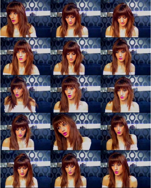 Download Video File: myfreecams ivonne 