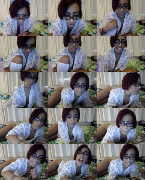 Download Video File: myfreecams ivyopal