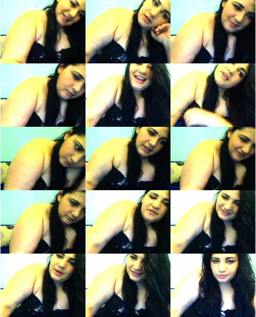 Download Video File: myfreecams izabelexx