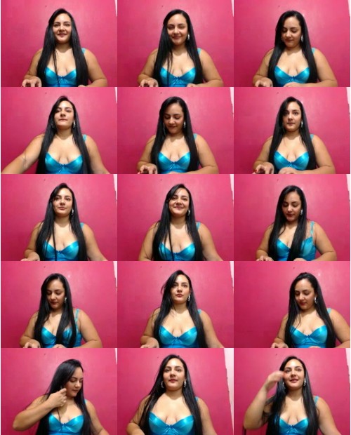 Download Video File: myfreecams jackieporter