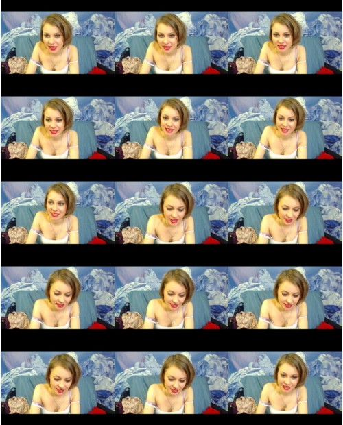 Download Video File: myfreecams jamiliya