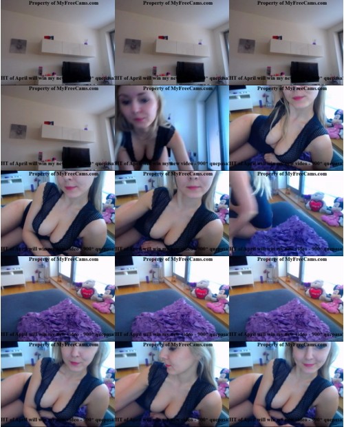 Download Video File: myfreecams janaxo