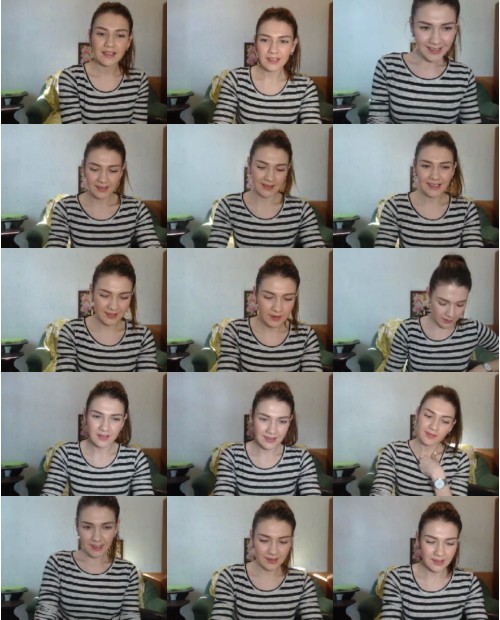 Download Video File: myfreecams jane brown