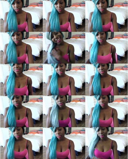 Download Video File: myfreecams jayden kane