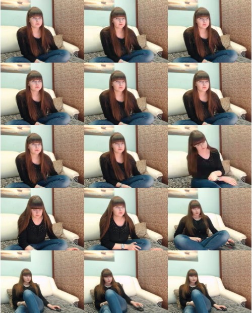 Download Video File: myfreecams jayne gold