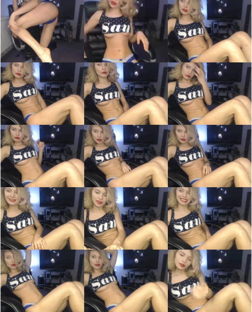 Download Video File: myfreecams jelisegold