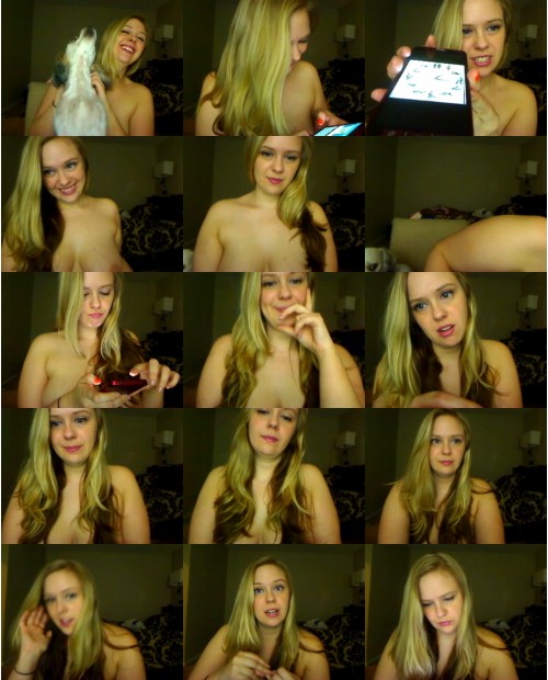 Download Video File: myfreecams jennaapples
