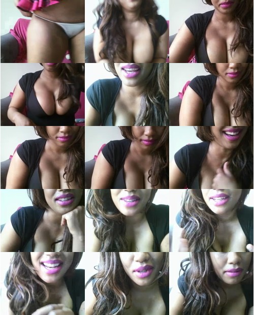 Download Video File: myfreecams jennaasia