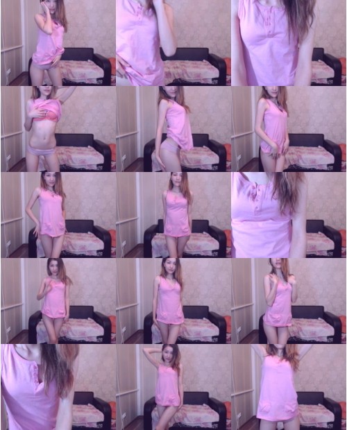 Download Video File: myfreecams jennaleen