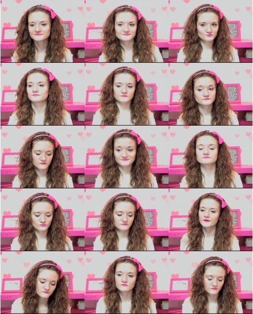 Download Video File: myfreecams jennifffer