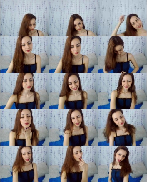 Download Video File: myfreecams jess993