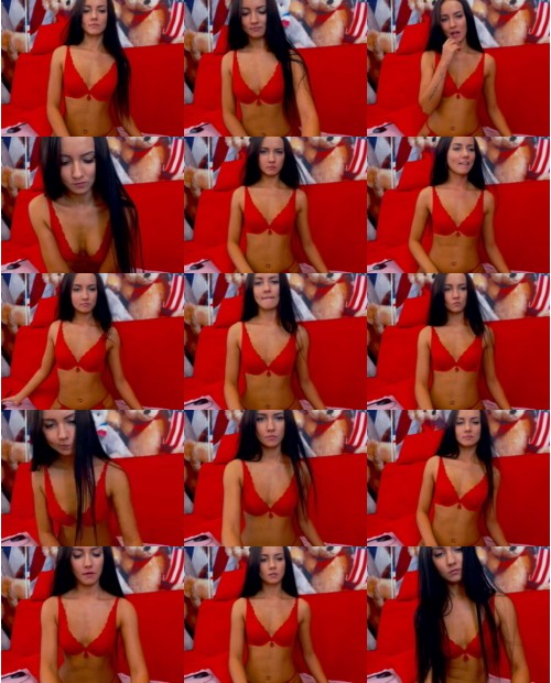 Download Video File: myfreecams jessa bell