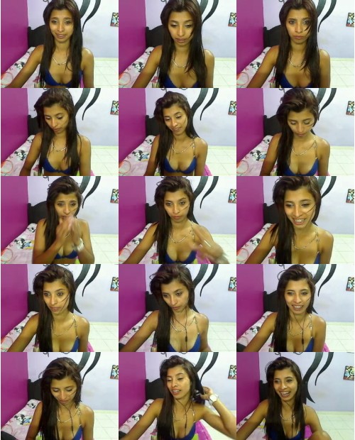 Download Video File: myfreecams jesse divin3