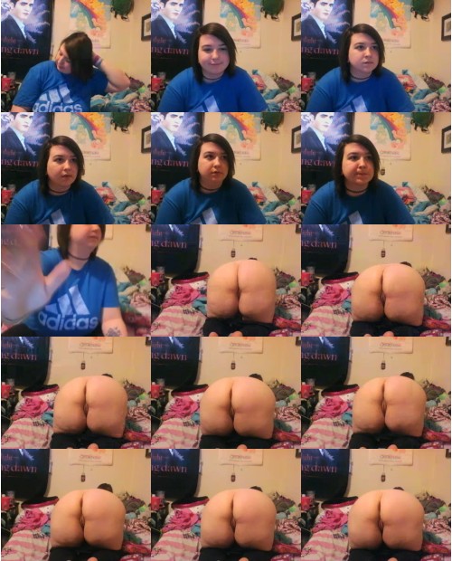 Download Video File: myfreecams jessi lynn22