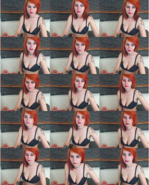 Download Video File: myfreecams jessicaaustin