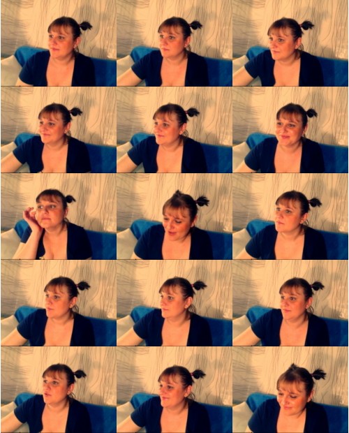 Download Video File: myfreecams jessikastarrr