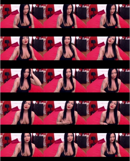 Download Video File: myfreecams jessydiazz