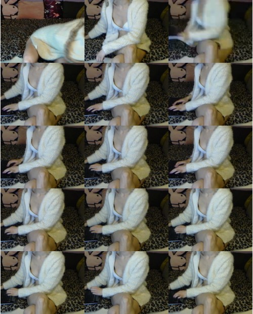 Download Video File: myfreecams jesy kiss4u