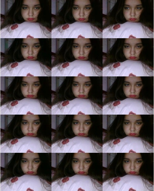 Download Video File: myfreecams jiliansky