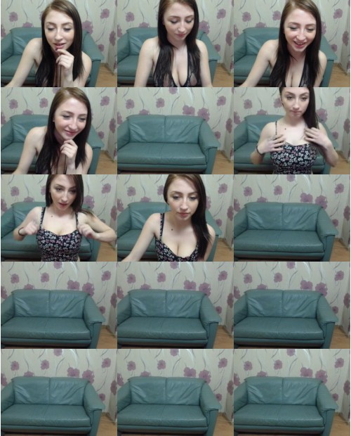 Download Video File: myfreecams jj yummy