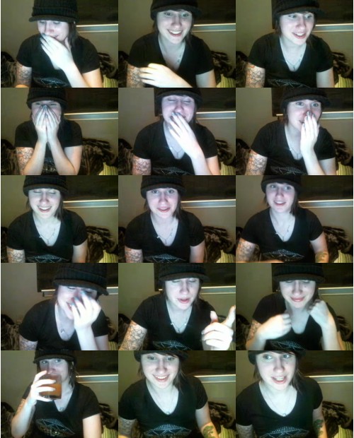 Download Video File: myfreecams jollykitten