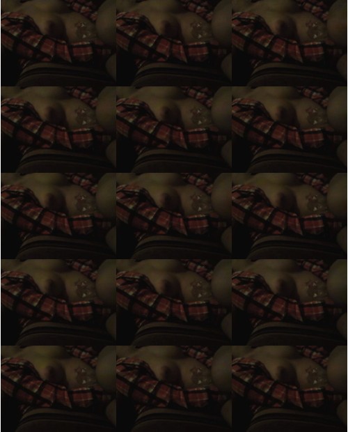 Download Video File: myfreecams jordani gold