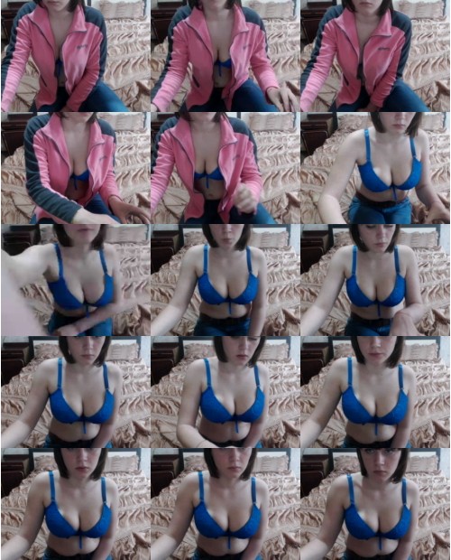 Download Video File: myfreecams jorjialen