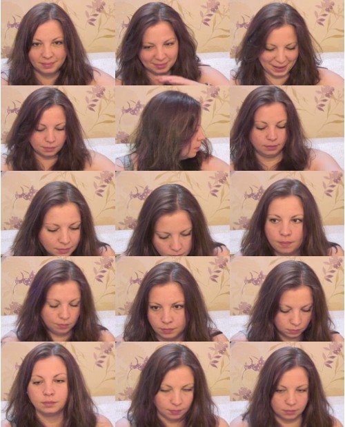 Download Video File: myfreecams josephiine