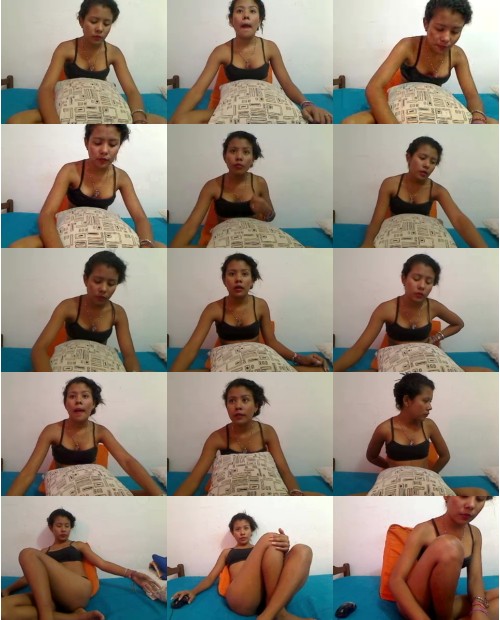 Download Video File: myfreecams jovencitax