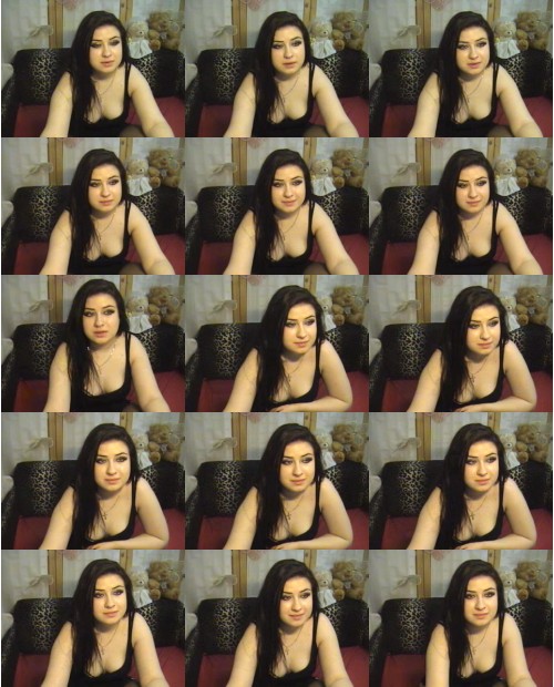 Download Video File: myfreecams joyforyoux