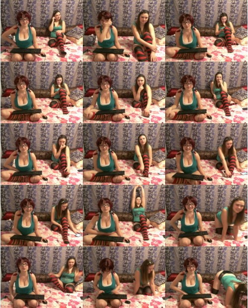 Download Video File: myfreecams juicycandies