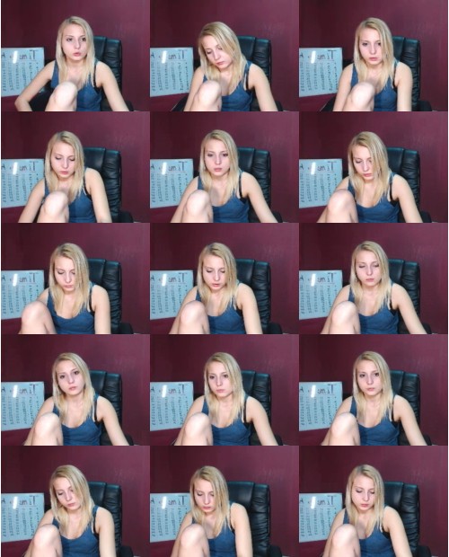 Download Video File: myfreecams juliaangel3