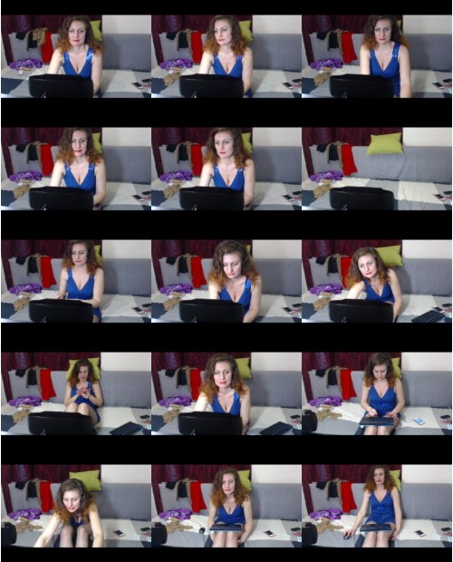 Download Video File: myfreecams julianax1