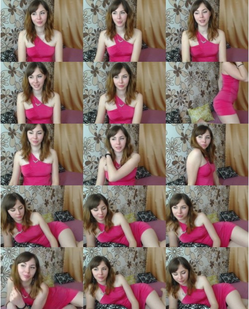 Download Video File: myfreecams juliane2