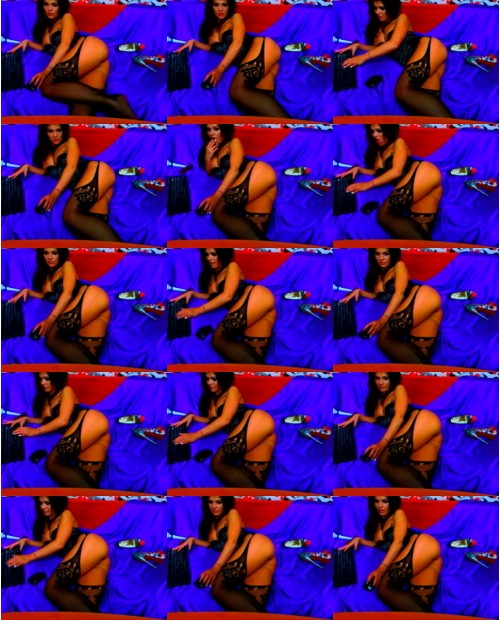 Download Video File: myfreecams juliemilf