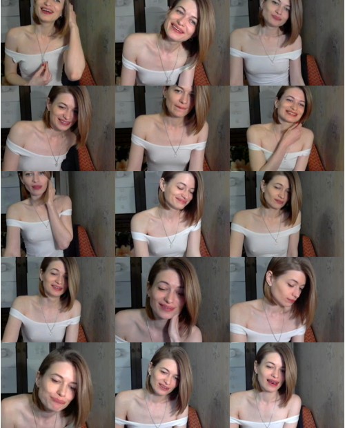 Download Video File: myfreecams juna nixie