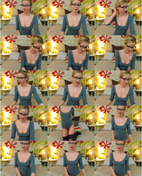 Download Video File: myfreecams junofox