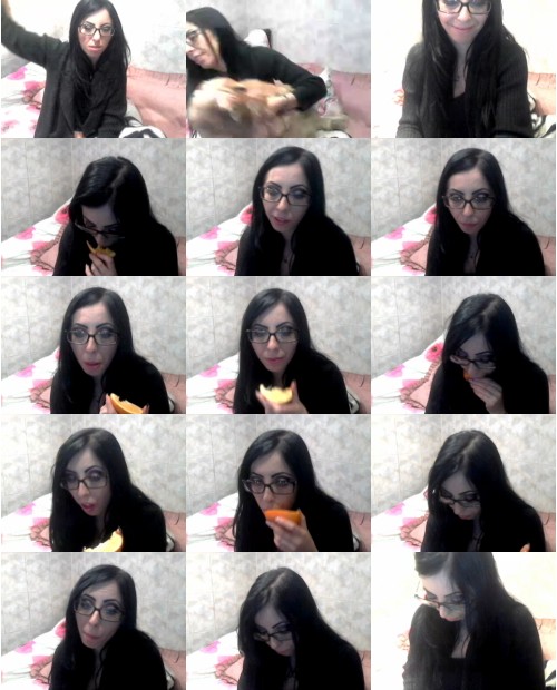 Download Video File: myfreecams justale