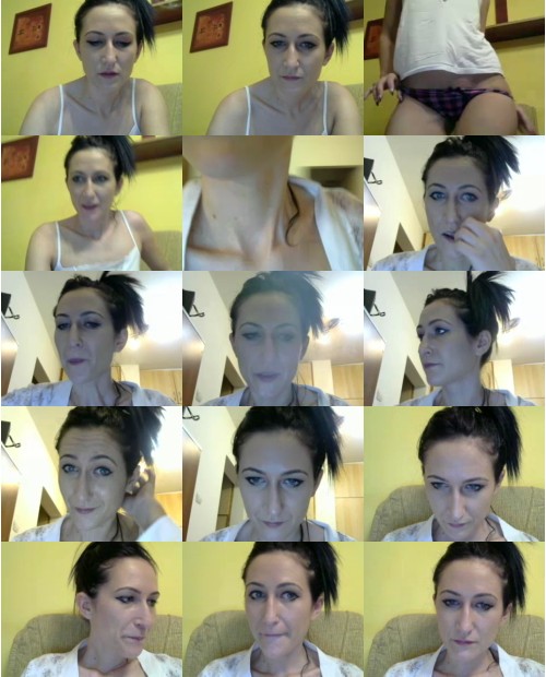 Download Video File: myfreecams justalexia