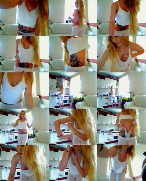 Download Video File: myfreecams justlana