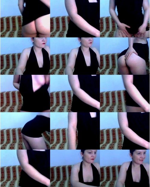 Download Video File: myfreecams kaithleen 