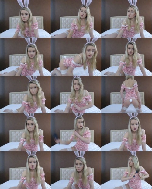 Download Video File: myfreecams kalie luv