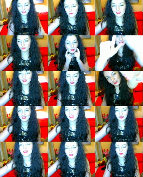 Download Video File: myfreecams kamilla moss