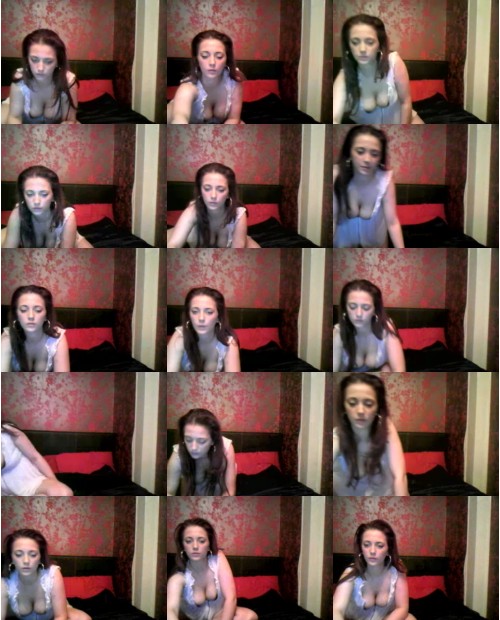 Download Video File: myfreecams kandicekane