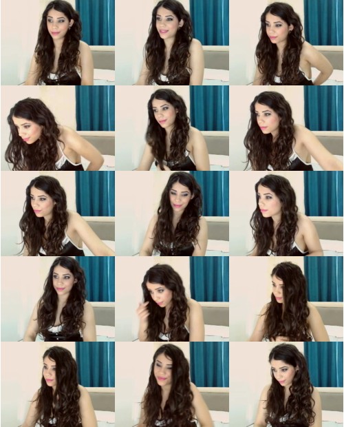 Download Video File: myfreecams karenrey