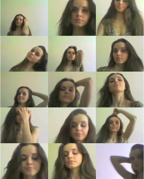 Download Video File: myfreecams karinehot