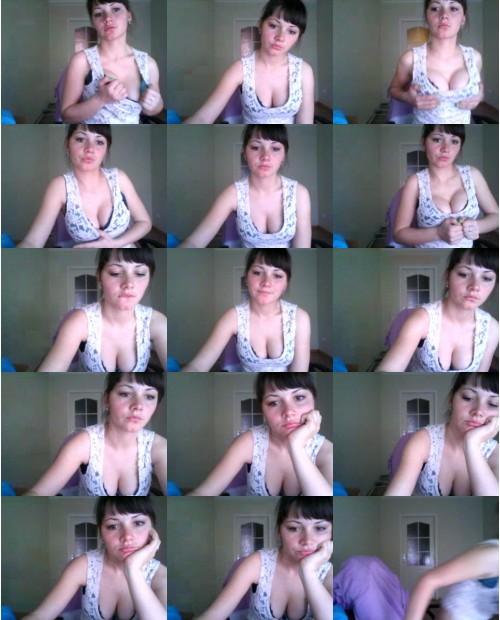 Download Video File: myfreecams karinne33