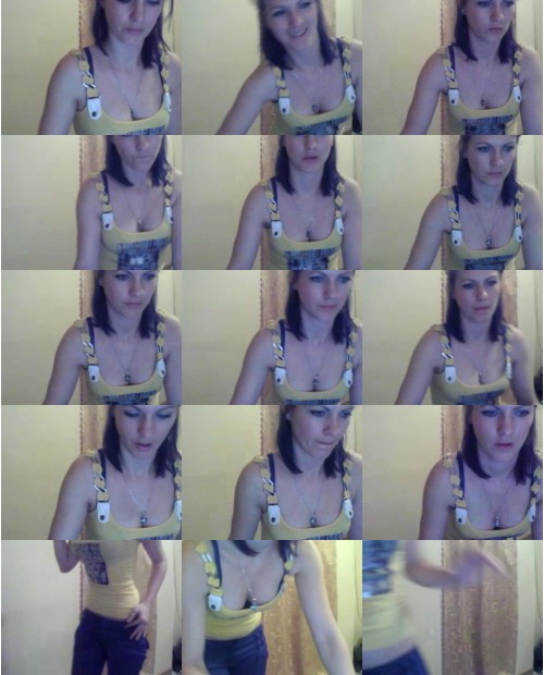 Download Video File: myfreecams karlaosborn