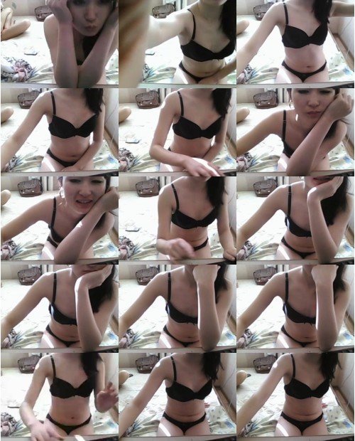 Download Video File: myfreecams karmelaqwin